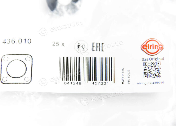 Elring 436.010
