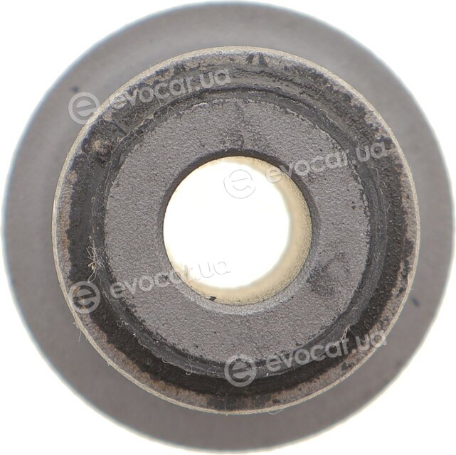 Meyle 31-14 610 0004