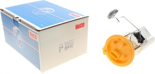 Hitachi / Huco 133586