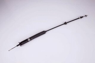 Hella 8AK 355 702-131