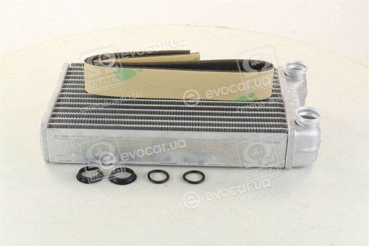 Nissens 70226