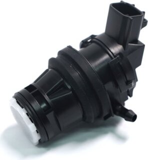 Herth & Buss J5413000