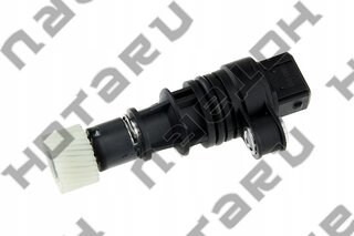 Hotaru HSE0431