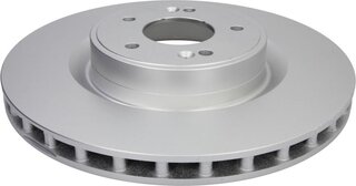 Delphi BG9228C