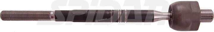 Spidan / Lobro 45988