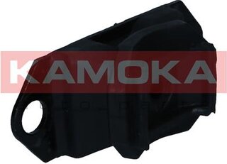 Kamoka 890414