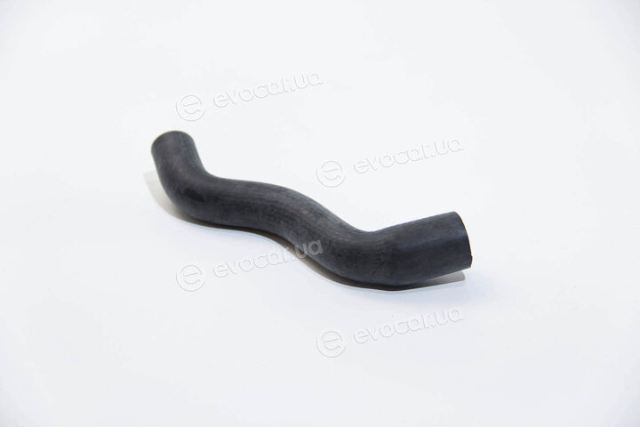 Autotechteile 100 2042