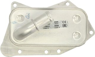 Nissens 90804
