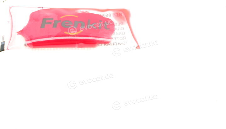 Frenkit 238872