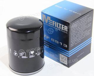 MFilter TF 6513