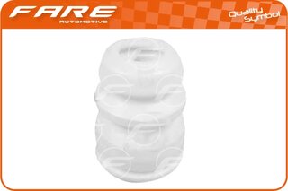 Fare 12280