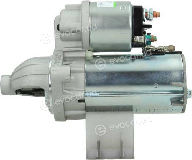 AES / PSH 130.540.092.000