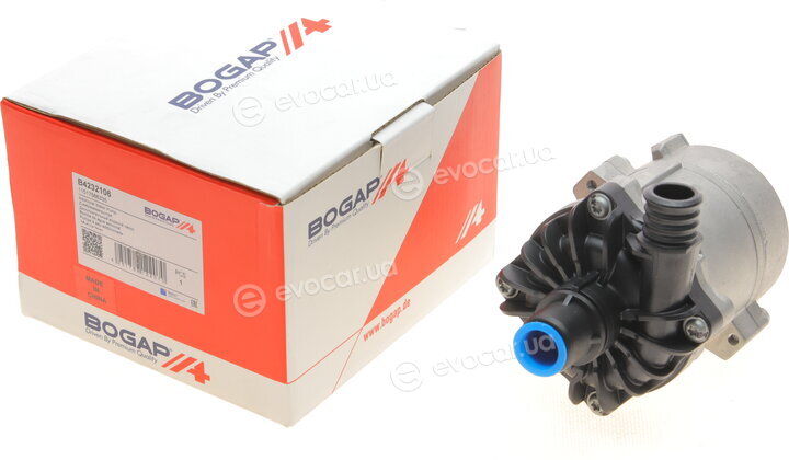 Bogap B4232106