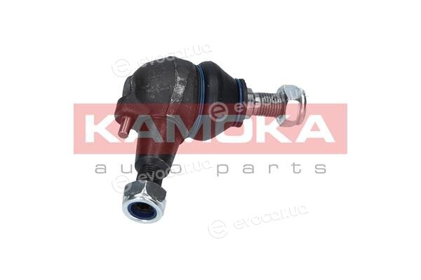 Kamoka 9040096