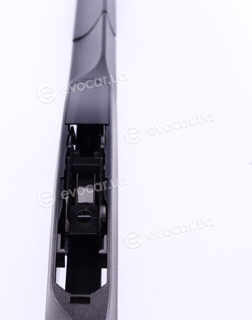 Valeo 575826