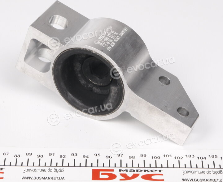 VAG 1K0199231N