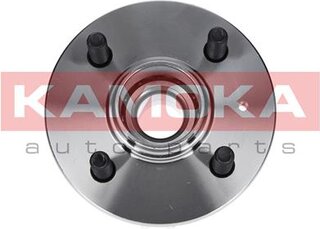Kamoka 5500015