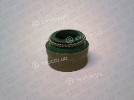 Goetze 50-306374-50