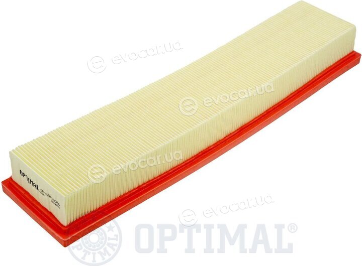 Optimal OP-FAF10066