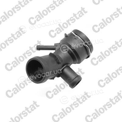 Vernet / Calorstat WF0229