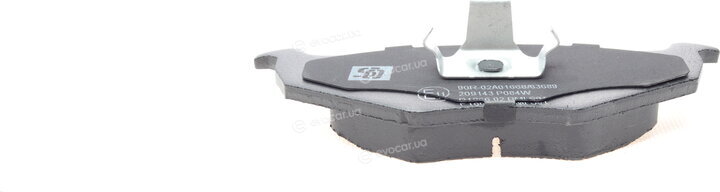 Solgy 209143