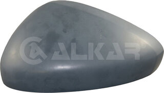 Alkar 6341860