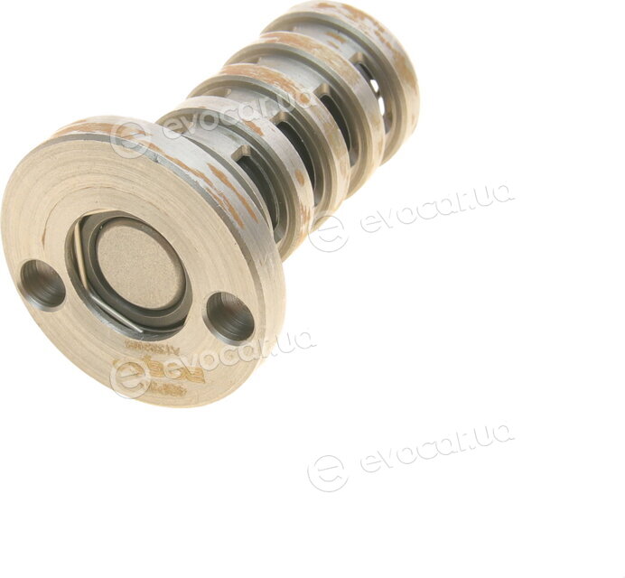 Bogap A1338103
