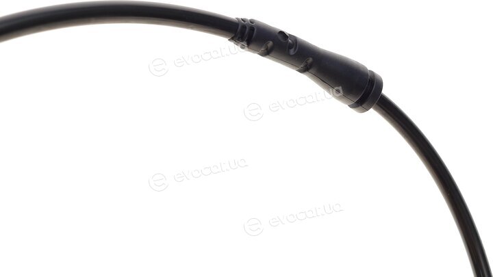 Bogap B7118137