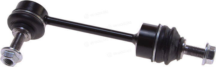 Sato Tech PS14627