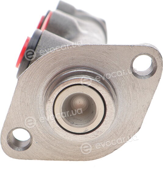 Bosch F 026 003 296