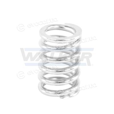 Walker / Fonos 80305