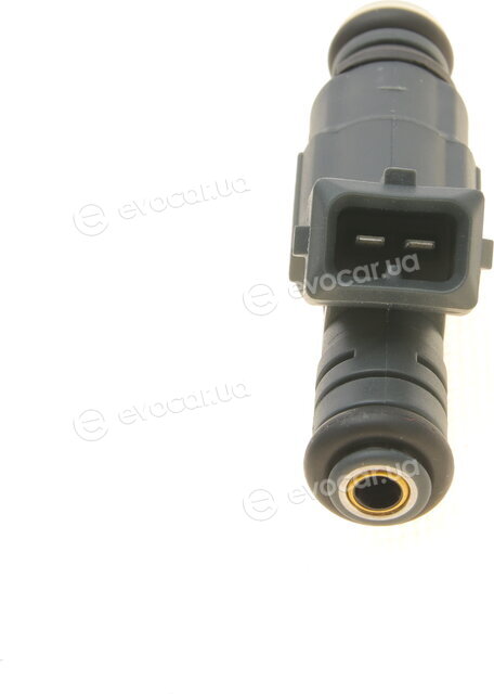 Bosch 0 280 156 349