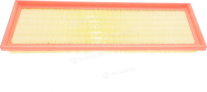 Meyle 112 321 0016