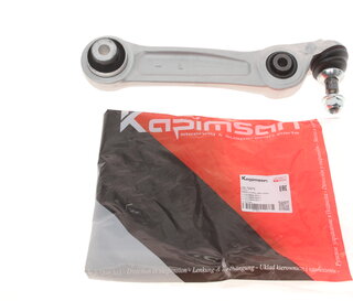Kapimsan 03-72272