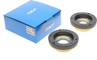 SKF VKD 35050 T