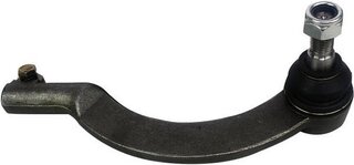 Denckermann D130164