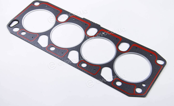 BGA CH8375B