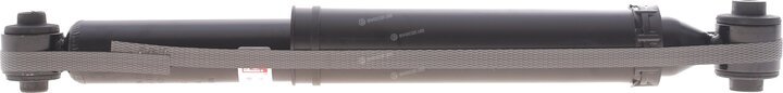 Febi 1002461