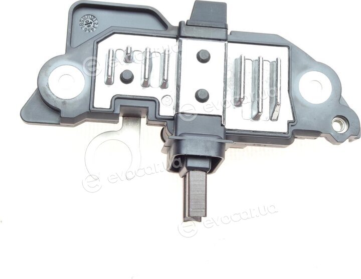 Bosch 1 986 AE0 095