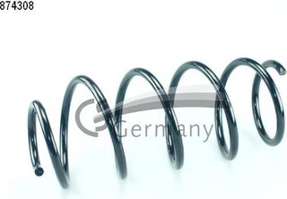 CS Germany 14.874.308