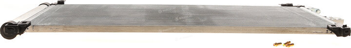 Van Wezel 09005273