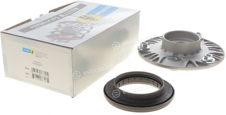 Bilstein 12-251377