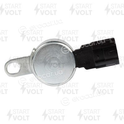 Startvolt SVC 2203