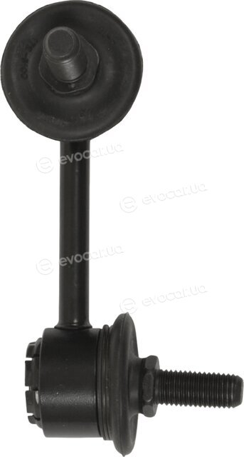 Blue Print ADG08568