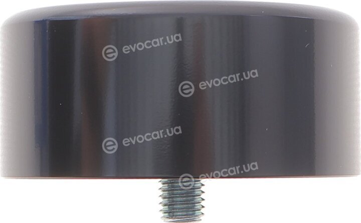 SKF VKM 62056