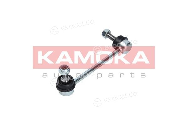 Kamoka 9030188