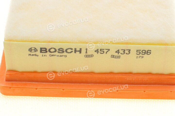 Bosch 1 457 433 596