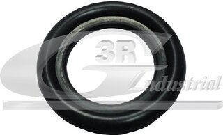 3RG 80066