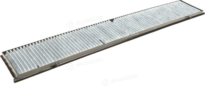 Bosch 1 987 432 424
