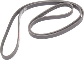 Gates 5PK1840